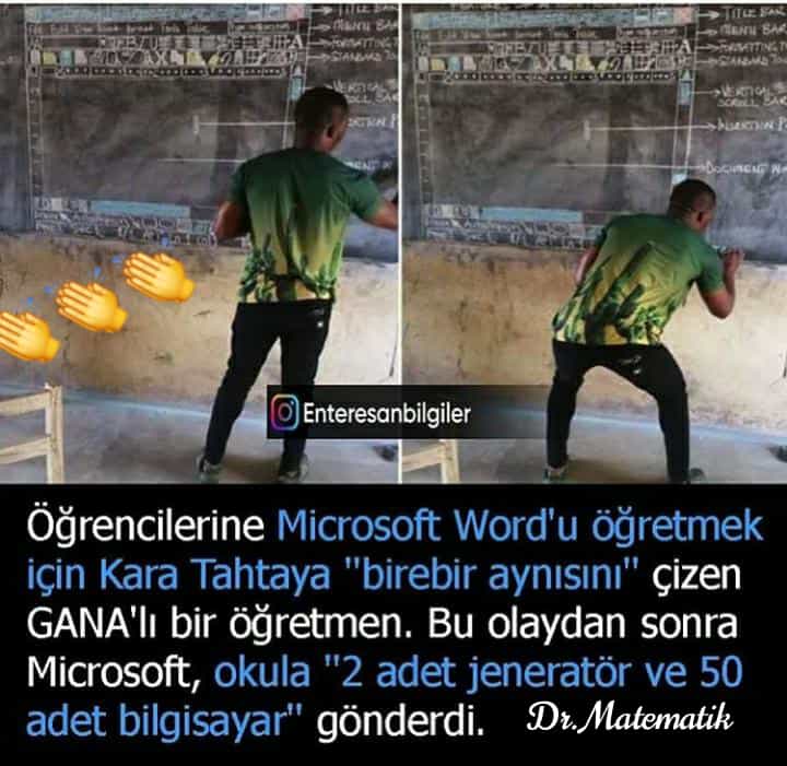 eğitime tavsiye (1).jpg